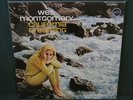 Wes Montgomery California Dreaming LP Cisco Music 180 GM 2007 NM
