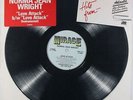 Norma Jean Wright - Love Attack 12