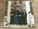The Beatles - Hey Jude 1968 UK LP APPLE EXPORT CPCS 106