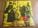 ROMA VIOLENTA - LA CINEVOX SI INCAZZA - RARE ITALIAN CRIME MOVIE MUSIC