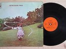 TREES ON THE SHORE Rare Monster Folk Psyche CBS BIEM 1970 Hyper Rare