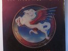 THE STEVE MILLER BAND Book Of Dreams SEALED Unplayed LP Jungle Love Swingtown