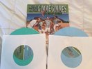Me First And The Gimme Gimmes-go Down Under-2 By7