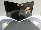 BILLY PRESTON Encouraging Words 2-LP Vinyl 1993 UK SAPCOR-14 077778127918