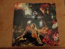 Nightmares On Wax – Mind Elevation 2 lp ( 1 st issue )