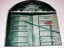 Banco del Mutuo Soccorso 
