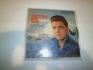 **SUPER**ELVIS PRESLEY ''CHRISTMAS WITH ELVIS '' EPA-4340 45 rpm 7