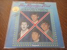 33 tours disque d'or the beatles first and tony sheridan ain't she sweet