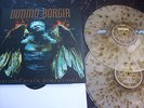 DIMMU BORGIR - SPIRITUAL BLACK DIMENSIONS *NEW* 2 X LP / VINYL CRADLE OF FILTH