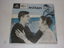 Milan (1967) - 7