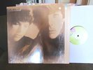 T.S. BONNIWELL Close 1969 lp Sean Bonniwell Music Machine psych w/shrink rare