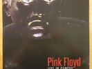 PINK FLOYD 