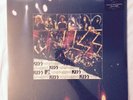 Kiss - MTV Unplugged - New, Sealed