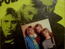 The Police So Lonely Vinyl Single 7inch NEAR MINT A&M