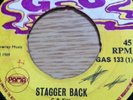 Orig Uk Reggae 1969
