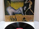 THE HUMAN BEAST VOLUME ONE ORIGINAL LP IN MINT HOLY GRAIL OF PROG PSYCH ROCK