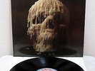 McCHURCH SOUNDROOM DELUSION KRAUTROCK JUWEL ORIGINAL GERMAN PILZ BASF 1971