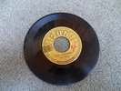 ELVIS PRESLEY Original 45 Record MILKCOW BLUES BOOGIE SUN 215 Good 1955 Plays