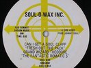 Grand Wizard Theodore - Can I Get A Soul Clapp 12