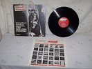 The Rolling Stones December's Children LP Record Original MONO 1965