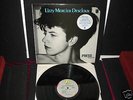 LIZZY MERCIER DESCLOUX PRESS COLOR PROMO UNPLAYED ZE