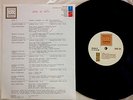 ELVIS PRESLEY RARE PROMO  RADIO SHOW SOLID GOLD 1988 WITH OTIS BLACKWELL