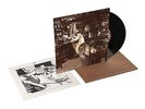 LED ZEPPELIN - IN THROUGH THE OUT DOOR: 180 GRAM VINYL ALBUM (July 31st, 2015)