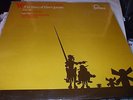 KENNY WHEELER :WINDMILL TILTER 