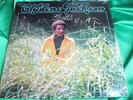 Rare Clean Sealed Soul Jazz LP : Clydene Jackson   Fresh   Crossover 9002