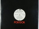 Peaches & Herb - Funtime 12