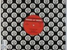 Mr. Master - A Dog In The Night 12