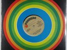 Noel Williams - Shoot It From The Hip 12