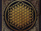 BRING ME THE HORIZON Sempiternal LP Vinyl NEW 2013