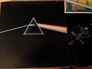 PINK FLOYD 