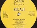 Bolaji 