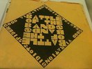 Rare Irish Punk - Battle of the Bands