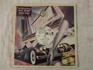 Rolling Stones Hot Stuff/Miss You Atlantic classic disco series promo 12