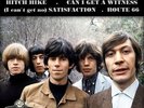 ROLLING STONES ULTRA  (ROUTE 66 ) URUGUAY EP  PS