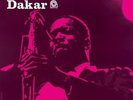 LP JOHN COLTRANE  dakar   VINYL 180G + MP3 DOWNLOAD JAZZ