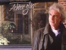 DE GROOT, Boudewijn - Achter Glas - Vinyl (LP)