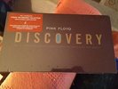 Pink Floyd Discovery Box set
