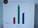 Devin Townsend Project - Addicted LTD ED 2X Vinyl/LP