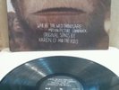 Where The Wild Things Are OST Vinyl LP OOP Soundtrack Karen O Yeah Yeah Yeahs