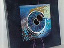 EMI - Pink Floyd PULSE 4 LP Box Set w/ Hardcover Book - UK Pressing - VERY RARE