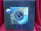 PINK FLOYD PULSE 4 LP 1995 BOX SET NEW SEE DETAILS RARE