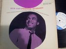 Freddie Hubbard - Hub Cap BLUE NOTE 4073 RVG EAR 47 West 63rd NYC address