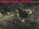 LP U.S PRESTIGE BOOKER ERVIN THE SPACE BOOK