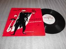 Lester Young With The Oscar Peterson Trio 10