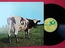 Pink Floyd Atom Heart Mother 1st press 1970 Near Mint