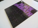 Black Sabbath Master of Reality..UK Nems. Laminated Cover:mint-/ Vinyl: mint TOP
